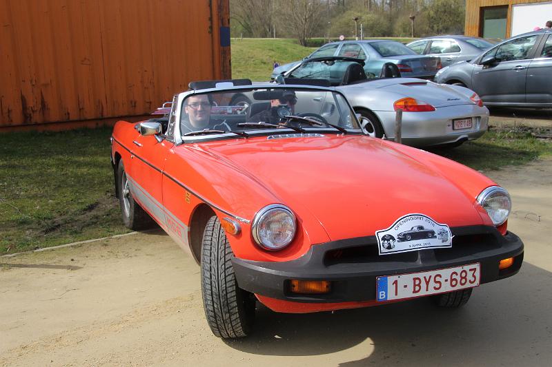 MG Openingsrit 3-4-2016 (9).JPG